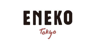 Eneko Tokyo