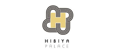 Hibiya palace