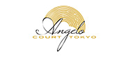 Angelo Court Tokyo