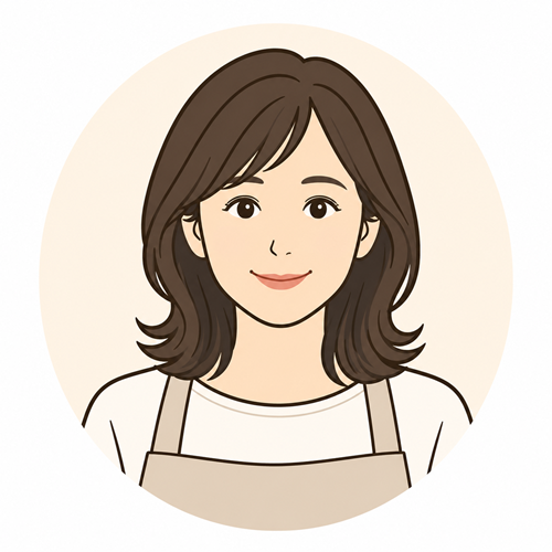 高宮まどか